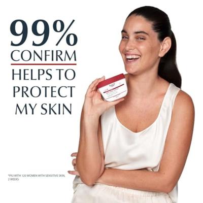 Eucerin pH5 Soft Body Crème 450ml