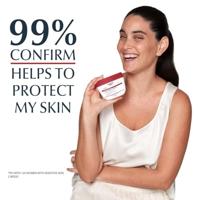 Eucerin pH5 Soft Body Crème 450ml - thumbnail