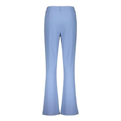 Geisha Broek 61110-21