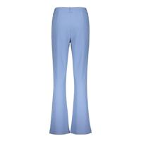 Geisha Broek 61110-21 - thumbnail