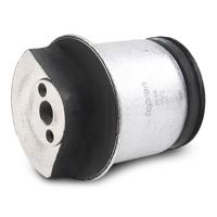 Achteraslager 206998 - thumbnail