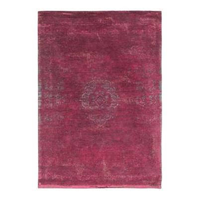 Louis de Poortere Fading 8260 Vloerkleed