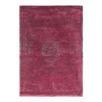 Louis de Poortere Fading 8260 Vloerkleed - thumbnail