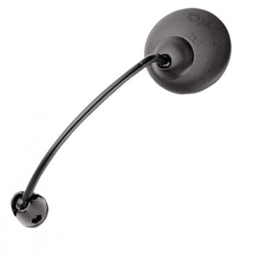 Busch & Muller spiegel cycle star 60mm lang