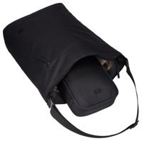 Case Logic Invigo Eco Accessory Case Large, black - thumbnail