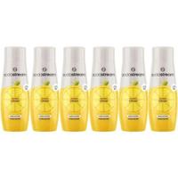 Sodamachine sodastream - thumbnail