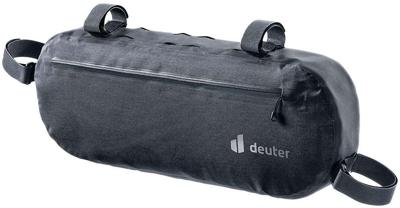 deuter Cabezon FB 6 - Frame Bag