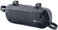 deuter Cabezon FB 6 - Frame Bag - thumbnail