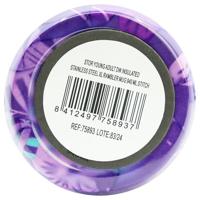 Thermische Beker met Deksel Stitch 940 ml - thumbnail