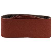 SCHUURBAND100X610MM-K40 5ST - thumbnail
