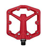 CrankBrothers Stamp 1 - 2 Gen. - Platform Pedals - thumbnail