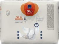 Slip XL 4 premium - thumbnail