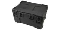 SKB R Series 4530-24 waterdichte flightcase 1140x762x609mm - thumbnail