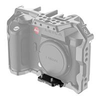 8Sinn Lensadapter steun voor Evolution L-mount naar PL naar 8Sinn cage voor Leica SL2 / SL2-S - thumbnail