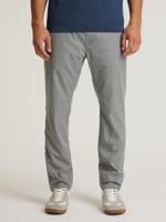 CHASIN&apos; Broeken Stone Anzar - thumbnail