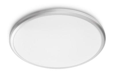 Philips Ø 28,7cm plafonnièreSpray - 77731900