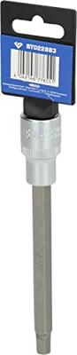 Brilliant Tools BT022883 BT022883 Verwisselbare kop