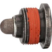 KS Tools 4300609 - thumbnail