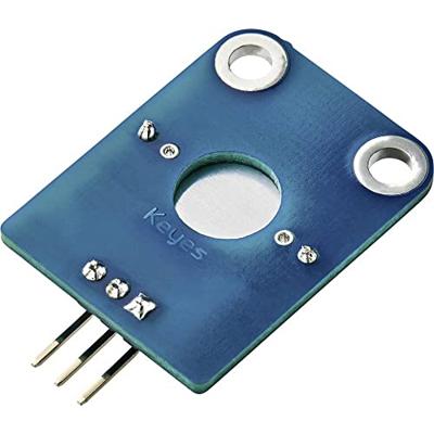 TRU COMPONENTS TC-9072476 LED-module 1 stuk(s)