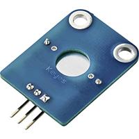 TRU COMPONENTS TC-9072476 LED-module 1 stuk(s) - thumbnail