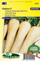 Pastinaak zaden - Gladiator F1 - thumbnail