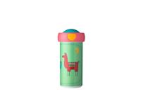 Rosti Mepal Lama Schoolbeker 300 ml - thumbnail