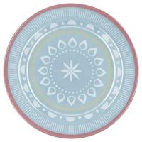 Bordenwisser Quid Arizona Plastic Melamine (20 cm) - thumbnail