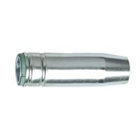 Gys 3 konische nippels voor toorts 150A 5193041875 - thumbnail