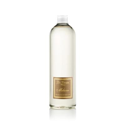 Dr. Vranjes Milano Fragranza Collezione Refill 500ml