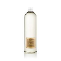 Dr. Vranjes Milano Fragranza Collezione Refill 500ml - thumbnail