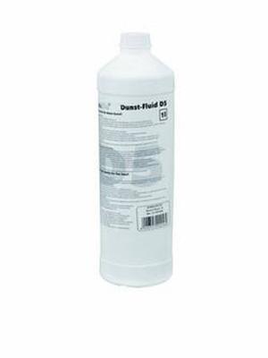 EUROLITE Snow Fluid HD, 1l