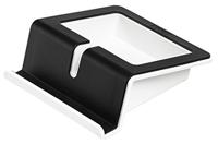HAN Tablet Stand UP Tabletstandaard Universeel - thumbnail