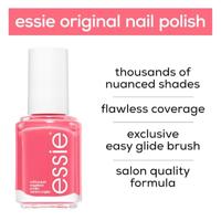 Essie Nail Polish 13.50 ml Nagellak Dames - thumbnail