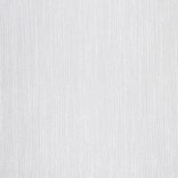 VidaXL Vliesbehang 3d effen 10x0,53 m grijs - thumbnail