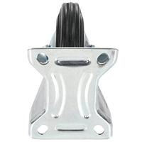 Vaste wielen 4 st 160 mm - thumbnail