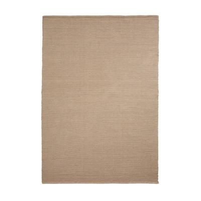 Kave Home Ardelia vloerkleed 200x300 cm Beige