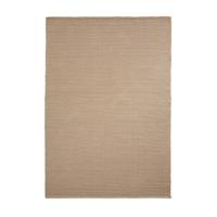 Kave Home Ardelia vloerkleed 200x300 cm Beige - thumbnail