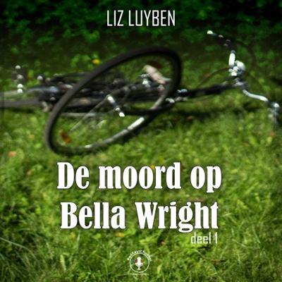 De moord op Bella Wright