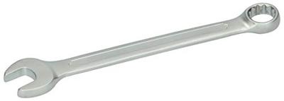Brilliant Tools BT011913 BT011913 Ring-steeksleutel Sleutelbreedte (metrisch) 13 mm Brilliant Tools BT011913 BT011913 Ring-steeksleutel Sleutelbreedte (metrisch) 13 mm