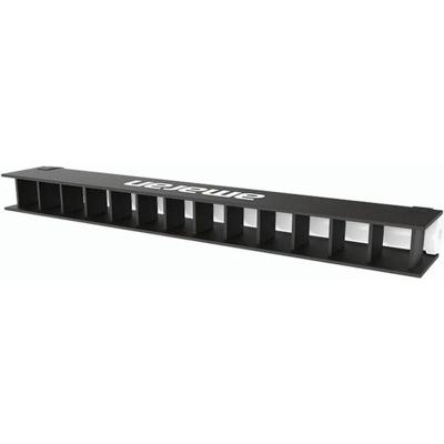 Amaran T2c 45° Grid