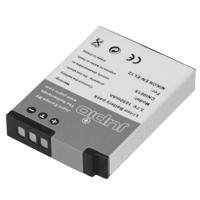 Jupio EN-EL12 1050 mAh - thumbnail