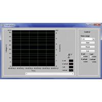 EA Elektro-Automatik 33100226 EasyPS2000B software geschikt voor merk (stekkeradapters) - thumbnail