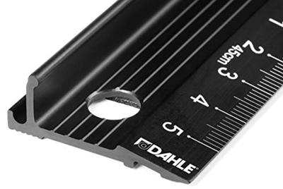 Dahle Dahle 10684 Snijliniaal - thumbnail