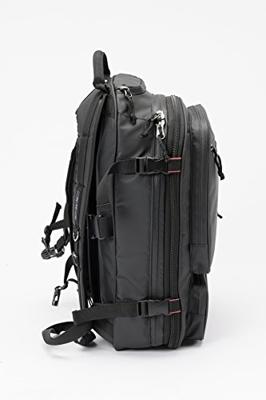 Magma Magma RIOT DJ-Backpack II - thumbnail