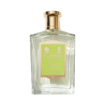 Herenparfum Floris EDP