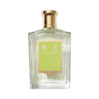 Herenparfum Floris EDP - thumbnail