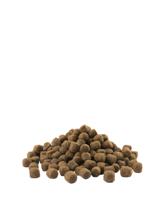 Opti Life Senior Mini hondenvoer 7,5 kg - thumbnail