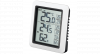 Rosenborg weerstation WS0270 met binnen-/buitentemperatuur- Black Friday - thumbnail