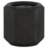 Bosch Accessories 2608570100 Spantang, 6 mm, 19 mm Diameter 6 mm - thumbnail