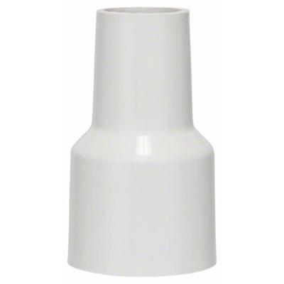 Bosch Accessories Pijpkoppeling voor Stofzuiger Bosch Accessories Pijpkoppeling voor Stofzuiger